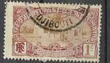 Timbre