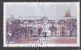Timbre