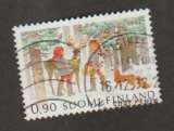 Timbre