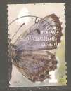 Timbre