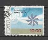 Timbre