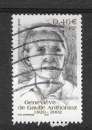 Timbre
