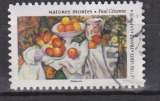 miniature FRANCE 2023 Y T N ° 2336 oblitéré cachet rond