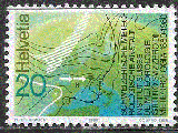 Timbre