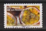 miniature FRANCE 2023 Y T N ° 2290 oblitéré cachet rond 