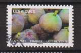 miniature FRANCE 2023 Y T N ° 2292 oblitéré cachet rond 