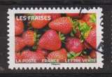 FRANCE 2023 Y T N ° 2295 oblitéré cachet rond 