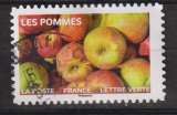 miniature FRANCE 2023 Y T N ° 2298 oblitéré cachet rond 