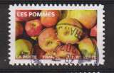 miniature FRANCE 2023 Y T N ° 2298 oblitéré cachet rond 