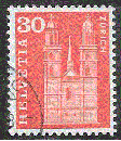 Timbre