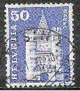 Timbre