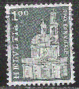 Timbre