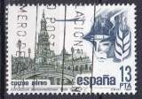 Timbre