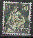 Timbre