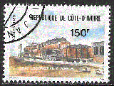 Timbre