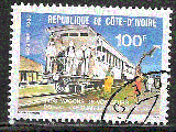Timbre