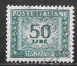 Timbre
