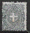 Timbre