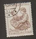 Timbre