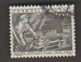 Timbre