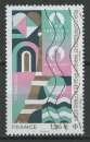 France 2024 - YT 5764