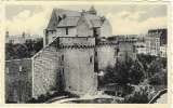 Timbre