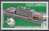Timbre
