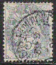 Timbre