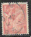 Timbre