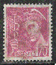 Timbre