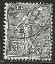 Timbre