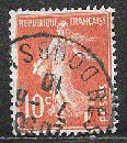 Timbre