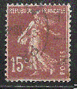 Timbre