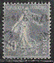 Timbre