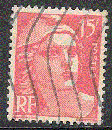 Timbre