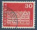 Timbre