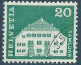 Timbre