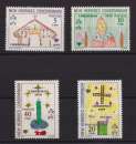 Timbre