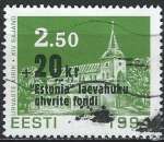Timbre