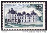 Timbre