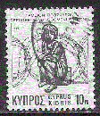 Timbre