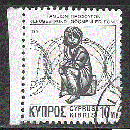 Timbre