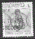 Timbre
