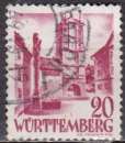 Timbre