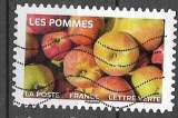 France - 2023   - YT  n° 2298 oblitéré