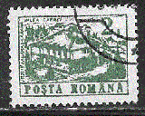 Timbre
