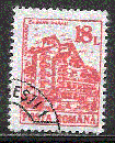 Timbre