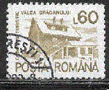 Timbre