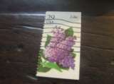 Timbre