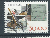 Timbre